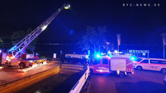 WhatsApp Image 2021 06 25 at 00.20.36