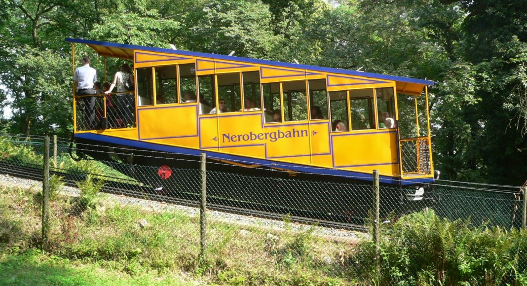 Wiesbaden Nerobergbahn P1270104 e1624535388451