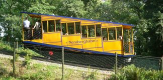 Wiesbaden Nerobergbahn P1270104 e1624535388451