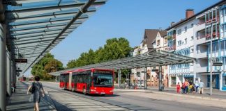 busbahnhof1 foto BBetram 738ce2e7 6e4e3d30@1100w