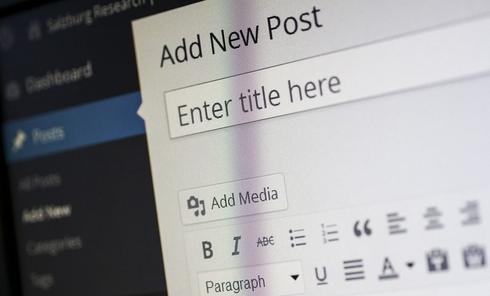 cms 265127 960 720 cms 265127 960 720