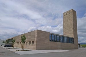 Csm feuerwehr neues gebaeude 372fa3d2f3