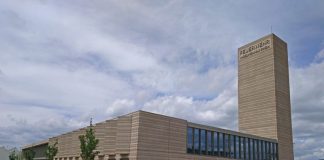 csm Feuerwehr neues Gebaeude 372fa3d2f3