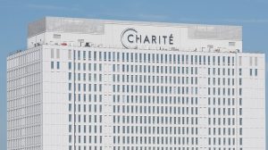 Nach tödlichem unfall im bahnhof erbach/eltville sucht die polizei nach zeugen