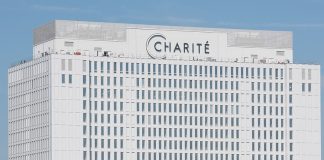 csm WPE 3636 5ee823fb47 e1624352078679