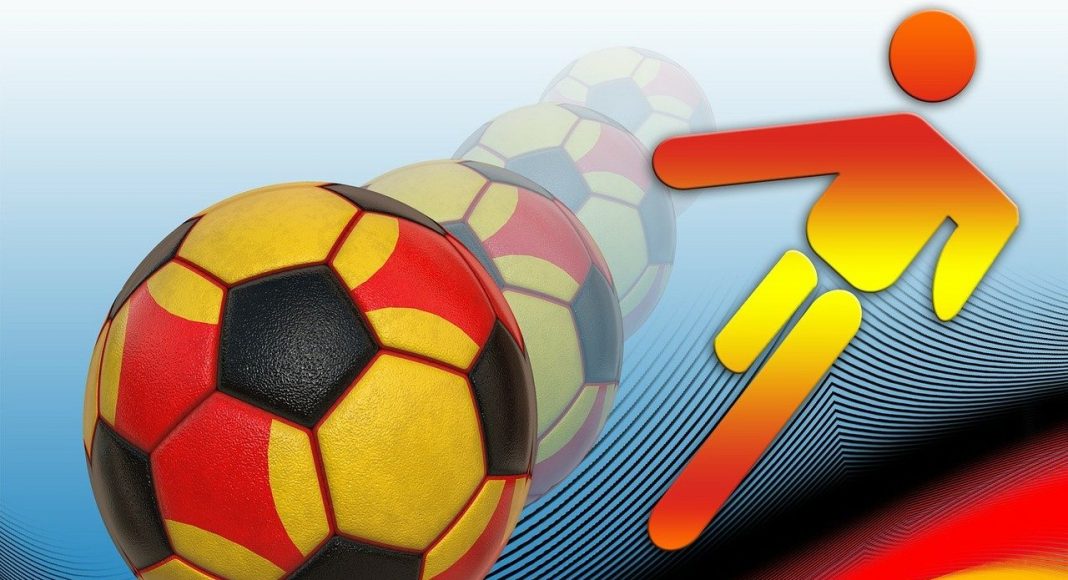 football 63629 1280