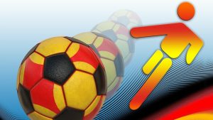 Wenn das auto für haustiere zur tödlichen falle wird