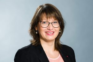 Fahrzeugbrand auf der autobahn a61 bei gensingen