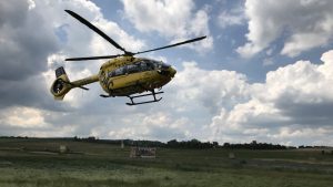 Wilde verfolgungsjagd mit der polizei in rheinhessen Wilde verfolgungsjagd mit der polizei in rheinhessen