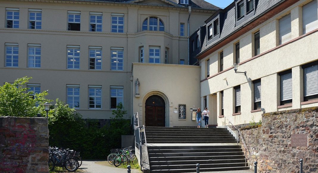 rose historischeshaus