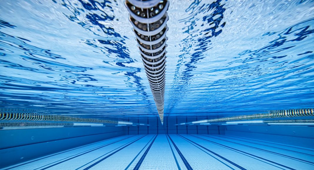 shutterstock 1493150954