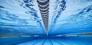 shutterstock 1493150954