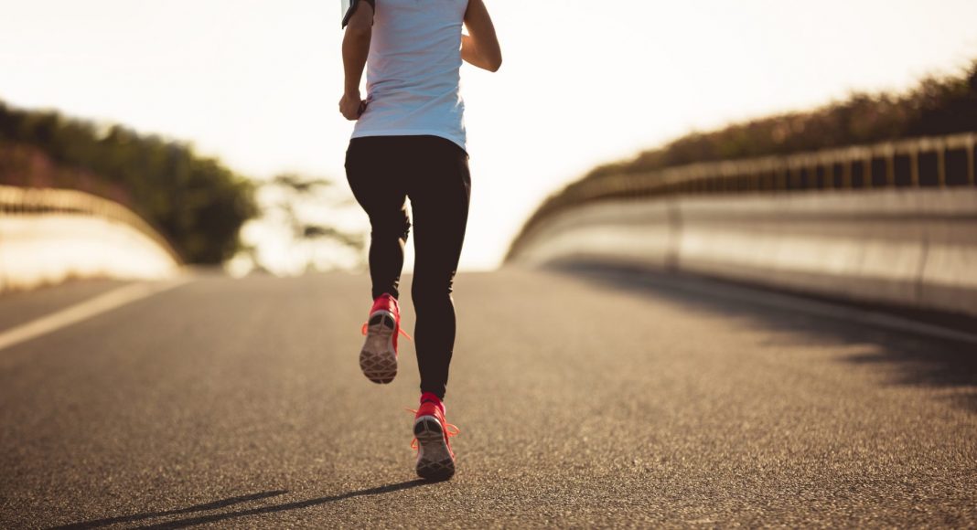 shutterstock 1663867810 shutterstock 1663867810