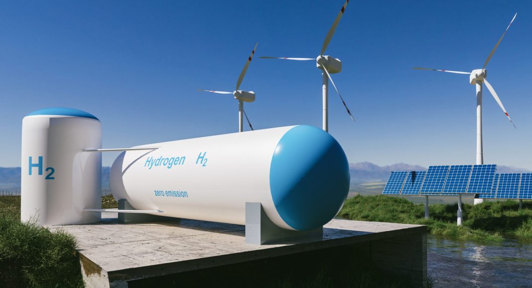 shutterstock 1771574972