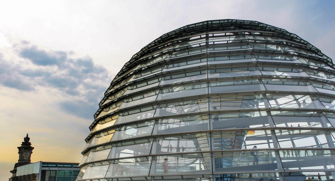 shutterstock 1935227219 shutterstock 1935227219