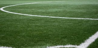 soccer 1859046 960 720