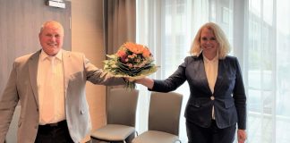 wahl buergermeister blechschmidt 24.06.2021 foto marian ristow oeffentlicher anzeiger 1