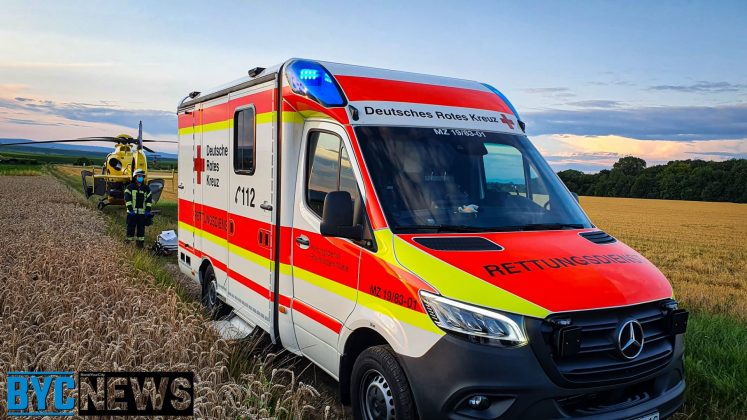 06DA0ADD 81A3 4298 8A94 5CC928D150A4