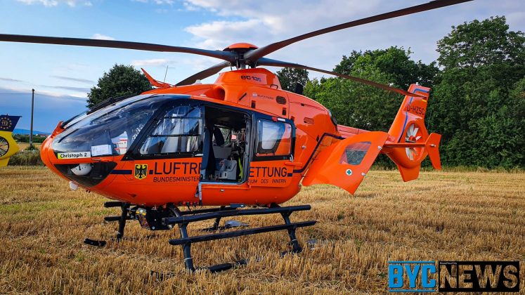 165EC98A AAB1 4572 BCAF 84EB15CCC081