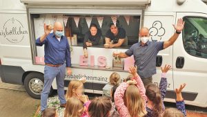 Polizei frankfurt konnte in "letzter sekunde" angekündigten anschlag verhindern 1