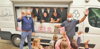 2021 07 14 08.56.47 thorsten luettringhaus nackenheim eisaktion hvv buergermeister