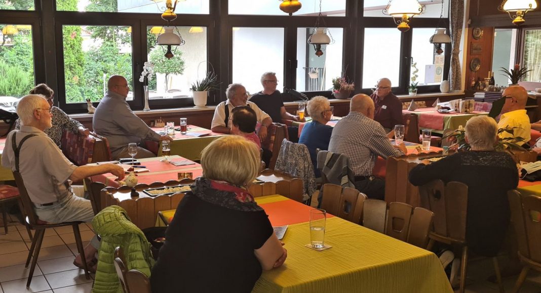 20210630 203854 e1625420078583