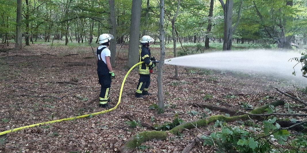 20210721 204848 e1626937532889