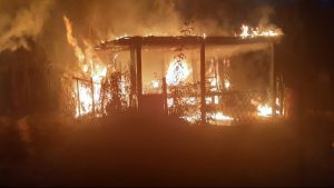 20210725 221947 e1627295587174