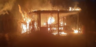 20210725 221947 e1627295587174