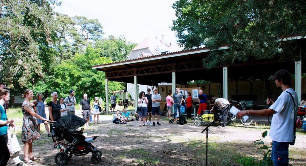 20210725 Fuehrung Lennebergwald 8951