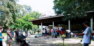 20210725 Fuehrung Lennebergwald 8951