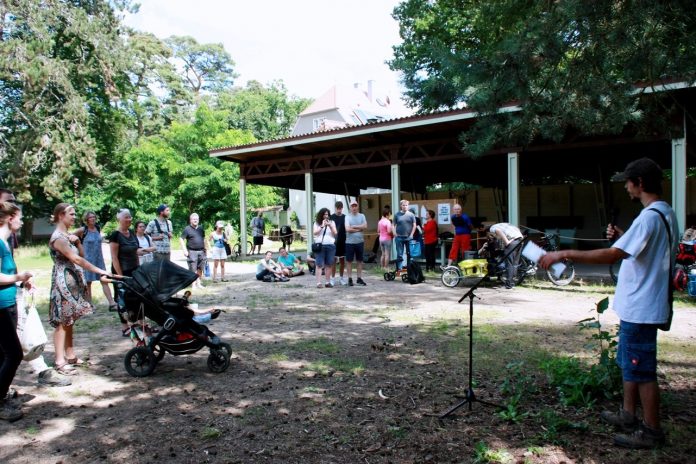 20210725 Fuehrung Lennebergwald 8951