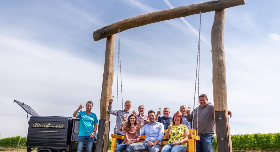 2021 Juli Wingertsschaukel 1