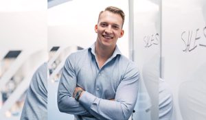 2021 kw17 office report mar