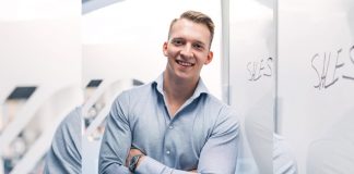 2021 KW17 Office Report Mar