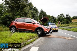 2051d727 0314 43ba 8245 6a1923f912ff