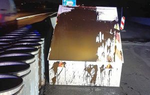 15-jährige in groß-gerau sexuell belästigt 15-jährige in groß-gerau sexuell belästigt