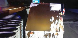 210712 0837Blitzer e1626089050838