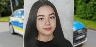 215914809 1481386735558994 508656203568482418 n