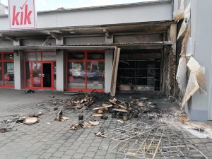 Brandserie in rüdesheim am rhein beschäftigt die polizei 222951303 4577443745608055 9121924251994204814 n