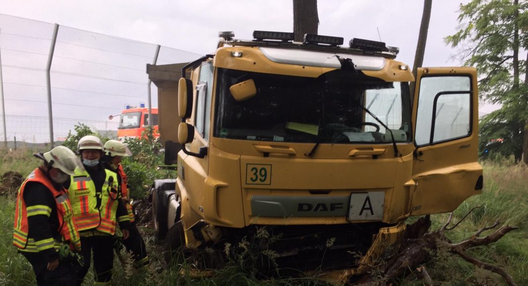 22aac9f9 9cf5 4740 9e7b b080e3b7ec10