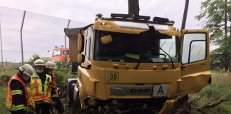 22aac9f9 9cf5 4740 9e7b b080e3b7ec10