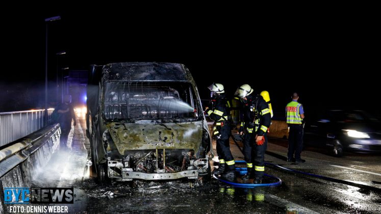 41949959 2FF8 4AB8 97E4 E1BFDE95E18E