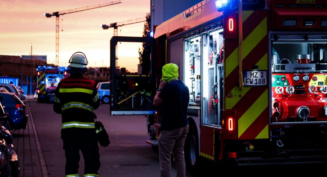 46D2467C 62ED 435F AA80 9CAC9EE70713