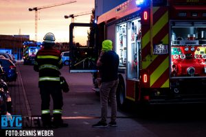 Umstellung astrazeneca: so geht es im kreis mainz-bingen weiter Umstellung astrazeneca: so geht es im kreis mainz-bingen weiter