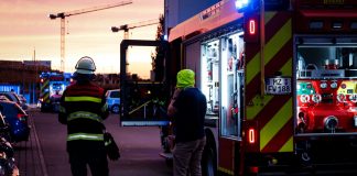 46D2467C 62ED 435F AA80 9CAC9EE70713