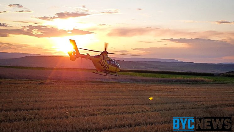 47C162ED DB4F 46C1 A185 CC8FA476D79E