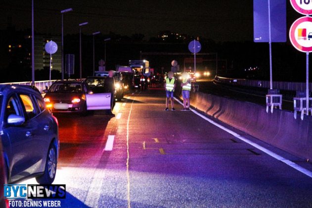 5289BABD 8DDF 4C56 B02B 4805F0710A2B