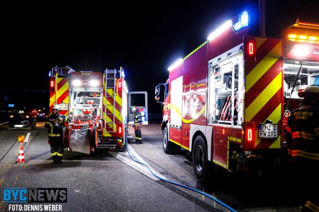 56B5949C 96EE 4D4D 8376 1AD15D18C9C3