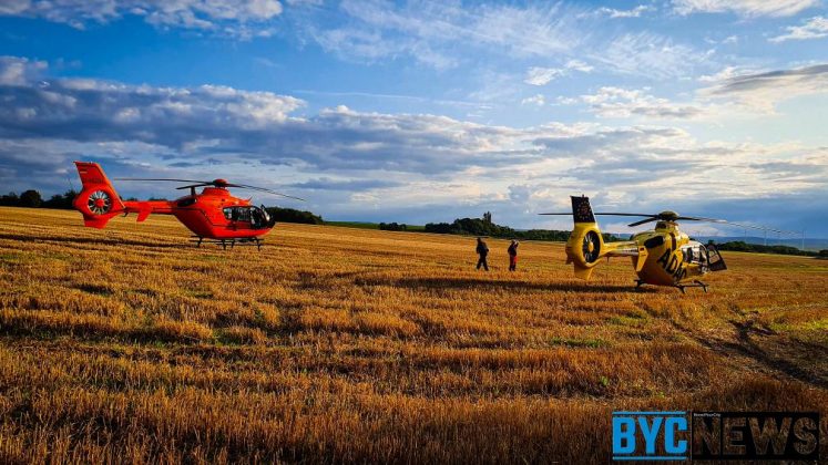 8428280A A17C 4424 A28F 989D827558C8